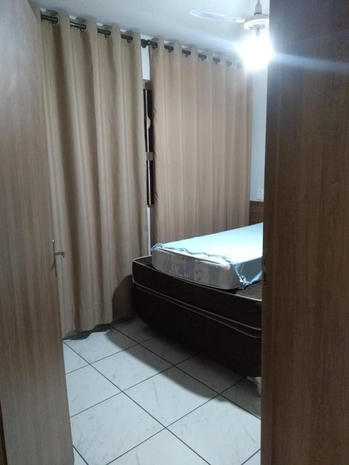 Flat 111 Mont Blanc Caldas Novas Leia Atentamente O Anuncio Exterior foto